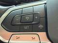 Volkswagen T6 California Caddy Maxi 4Motion *AHK* Silber - thumbnail 22