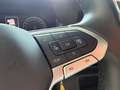 Volkswagen T6 California Caddy Maxi 4Motion *AHK* Silber - thumbnail 23
