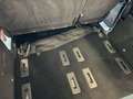 Volkswagen T6 California Caddy Maxi 4Motion *AHK* Silber - thumbnail 14