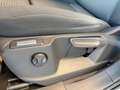 Volkswagen T6 California Caddy Maxi 4Motion *AHK* Silber - thumbnail 18
