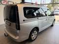 Volkswagen T6 California Caddy Maxi 4Motion *AHK* Silber - thumbnail 6
