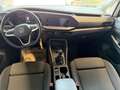 Volkswagen T6 California Caddy Maxi 4Motion *AHK* Silber - thumbnail 16