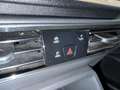 Volkswagen T6 California Caddy Maxi 4Motion *AHK* Silber - thumbnail 25