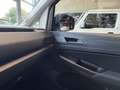 Volkswagen T6 California Caddy Maxi 4Motion *AHK* Silber - thumbnail 27