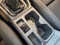 Volkswagen T6 California Caddy Maxi 4Motion *AHK* Silber - thumbnail 26