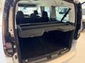 Volkswagen T6 California Caddy Maxi 4Motion *AHK* Silber - thumbnail 12