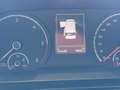 Volkswagen T6 California Caddy Maxi 4Motion *AHK* Silber - thumbnail 21