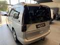 Volkswagen T6 California Caddy Maxi 4Motion *AHK* Silber - thumbnail 9
