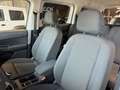 Volkswagen T6 California Caddy Maxi 4Motion *AHK* Silber - thumbnail 19