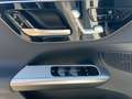 Mercedes-Benz GLC 300 d 4M*AMG*AHK*MEMORY*DISTROMIC*KAMERA*NIGHT* Weiß - thumbnail 14