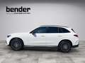 Mercedes-Benz GLC 300 d 4M*AMG*AHK*MEMORY*DISTROMIC*KAMERA*NIGHT* Weiß - thumbnail 3
