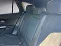 Mercedes-Benz GLC 300 d 4M*AMG*AHK*MEMORY*DISTROMIC*KAMERA*NIGHT* Weiß - thumbnail 11