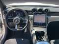 Mercedes-Benz GLC 300 d 4M*AMG*AHK*MEMORY*DISTROMIC*KAMERA*NIGHT* Weiß - thumbnail 5