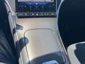 Mercedes-Benz GLC 300 d 4M*AMG*AHK*MEMORY*DISTROMIC*KAMERA*NIGHT* Weiß - thumbnail 12