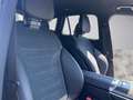 Mercedes-Benz GLC 300 d 4M*AMG*AHK*MEMORY*DISTROMIC*KAMERA*NIGHT* Weiß - thumbnail 10