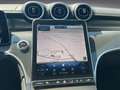 Mercedes-Benz GLC 300 d 4M*AMG*AHK*MEMORY*DISTROMIC*KAMERA*NIGHT* Weiß - thumbnail 8