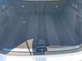 Mercedes-Benz GLC 300 d 4M*AMG*AHK*MEMORY*DISTROMIC*KAMERA*NIGHT* Weiß - thumbnail 13