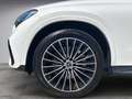 Mercedes-Benz GLC 300 d 4M*AMG*AHK*MEMORY*DISTROMIC*KAMERA*NIGHT* Weiß - thumbnail 4