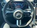 Mercedes-Benz GLC 300 d 4M*AMG*AHK*MEMORY*DISTROMIC*KAMERA*NIGHT* Blanc - thumbnail 6