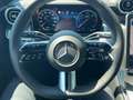 Mercedes-Benz GLC 300 d 4M*AMG*AHK*MEMORY*DISTROMIC*KAMERA*NIGHT* Weiß - thumbnail 6