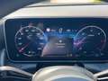Mercedes-Benz GLC 300 d 4M*AMG*AHK*MEMORY*DISTROMIC*KAMERA*NIGHT* Weiß - thumbnail 7