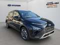 Hyundai BAYON Trend Mild-Hybrid 1.0 T-GDI DCT Noir - thumbnail 2