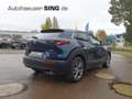 Mazda CX-30 Exclusive Skyactiv-X BOSE Matrix Head-Up Bleu - thumbnail 5