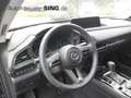 Mazda CX-30 Exclusive Skyactiv-X BOSE Matrix Head-Up Bleu - thumbnail 12