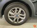 Ford Ka/Ka+ Ka+ 1.19 Ti-VCT Active Amarillo - thumbnail 25