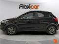 Ford Ka/Ka+ Ka+ 1.19 Ti-VCT Active Amarillo - thumbnail 5