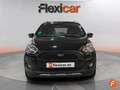 Ford Ka/Ka+ Ka+ 1.19 Ti-VCT Active Amarillo - thumbnail 2