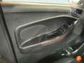 Ford Ka/Ka+ Ka+ 1.19 Ti-VCT Active Amarillo - thumbnail 20