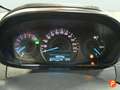 Ford Ka/Ka+ Ka+ 1.19 Ti-VCT Active Amarillo - thumbnail 12