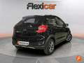 Ford Ka/Ka+ Ka+ 1.19 Ti-VCT Active Amarillo - thumbnail 9