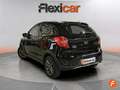 Ford Ka/Ka+ Ka+ 1.19 Ti-VCT Active Amarillo - thumbnail 4