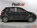 Ford Ka/Ka+ Ka+ 1.19 Ti-VCT Active Amarillo - thumbnail 8