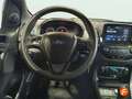 Ford Ka/Ka+ Ka+ 1.19 Ti-VCT Active Amarillo - thumbnail 11