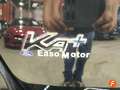 Ford Ka/Ka+ Ka+ 1.19 Ti-VCT Active Amarillo - thumbnail 10