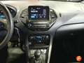 Ford Ka/Ka+ Ka+ 1.19 Ti-VCT Active Amarillo - thumbnail 14