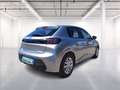 Peugeot 208 1.2 puretech Active s&s 75cv Grigio - thumbnail 7