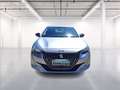 Peugeot 208 1.2 puretech Active s&s 75cv Grigio - thumbnail 2