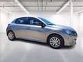 Peugeot 208 1.2 puretech Active s&s 75cv Grigio - thumbnail 8