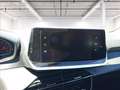 Peugeot 208 1.2 puretech Active s&s 75cv Grigio - thumbnail 14