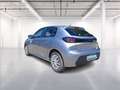 Peugeot 208 1.2 puretech Active s&s 75cv Grigio - thumbnail 5