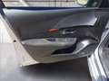 Peugeot 208 1.2 puretech Active s&s 75cv Grigio - thumbnail 9