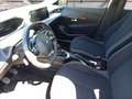 Peugeot 208 1.2 puretech Active s&s 75cv Grigio - thumbnail 10