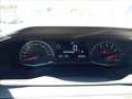 Peugeot 208 1.2 puretech Active s&s 75cv Grigio - thumbnail 15