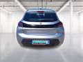 Peugeot 208 1.2 puretech Active s&s 75cv Grigio - thumbnail 6
