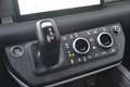 Land Rover Defender 90 3.0D l6 MHEV Standard AWD Aut. 300 Gris - thumbnail 21