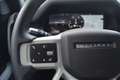 Land Rover Defender 90 3.0D l6 MHEV Standard AWD Aut. 300 Gris - thumbnail 17